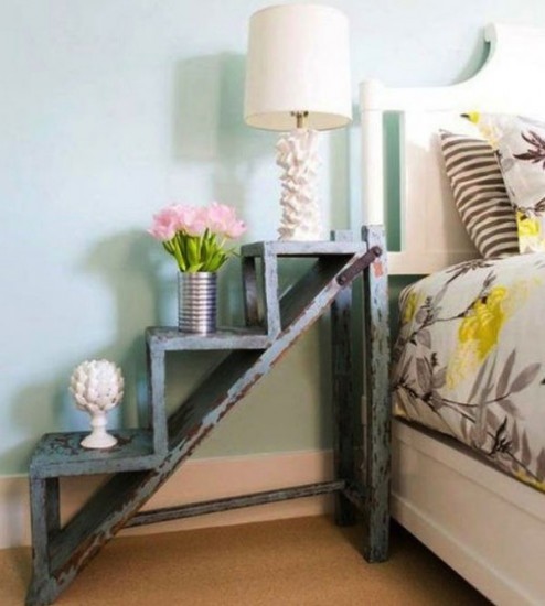 ladder-bed-table