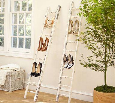 ladder-shoe-case