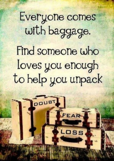 love-unpack