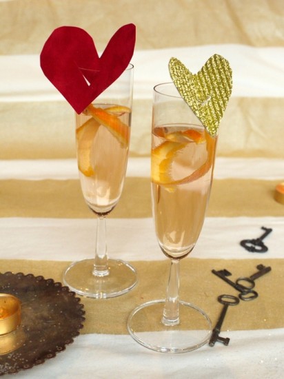 paper-heart-drinks-deco