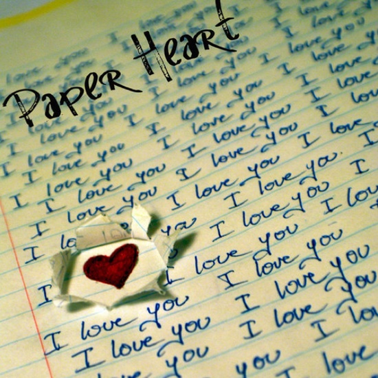 paper-heart-notebook