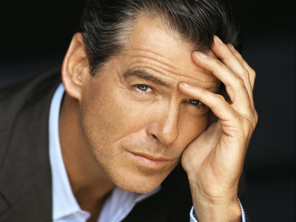 pierce-brosnan