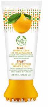 spa-fit-toning-gel