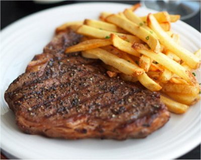 steak-fries