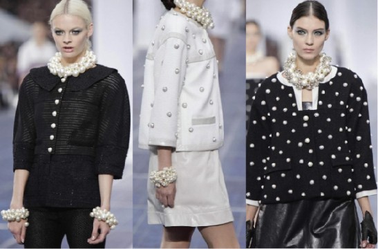 Chanel-SS13-pearls-01