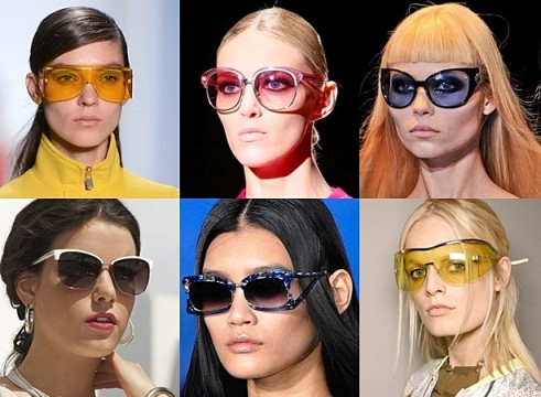 Spring-Summer-2013-Sunglasses