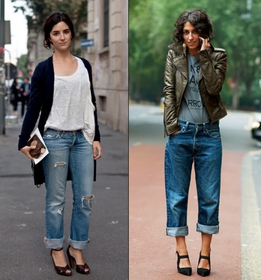 boyfriendjeans-street-fashion