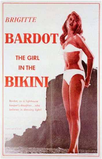 brigitte_bardot_girl_bikini_movie_poster