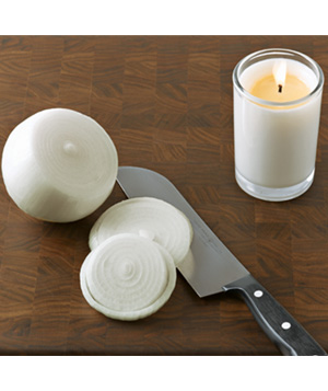 candle-tear-prevention