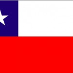 chile-flag