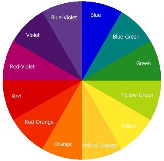 color-wheel-1