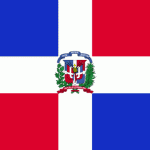 dominican-republic-flag