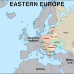 eastern_europe