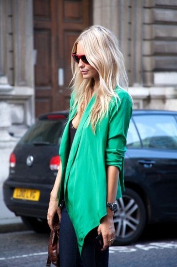 emerald-green-jacket