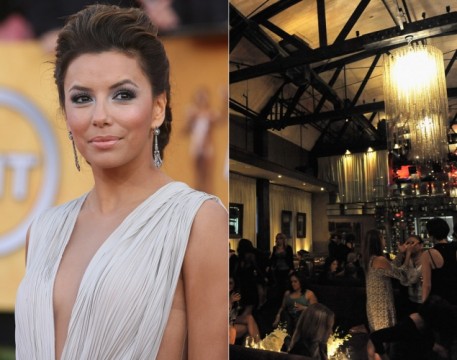 eva-longoria-she-restaurant-las-vegas