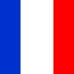 french_flag