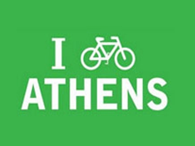 i-bicycle-athens