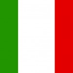 italian-flag