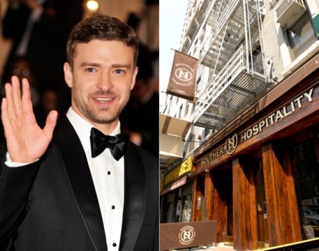 justin-timberlake-southern-hospitality-bbq