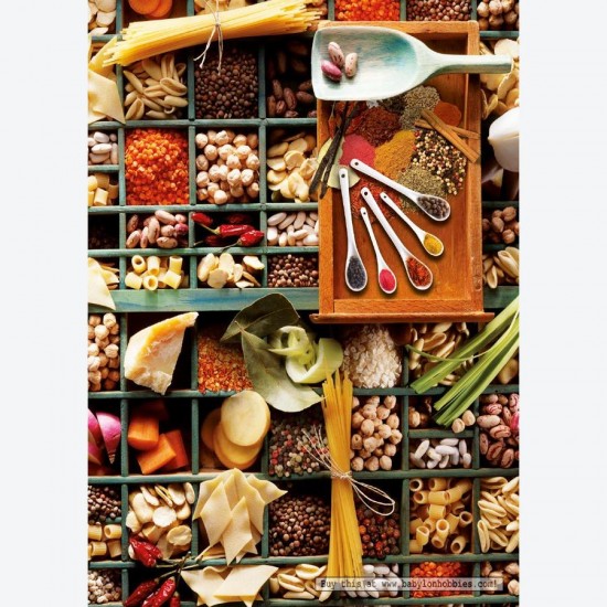 kitchen-potpurri-puzzle