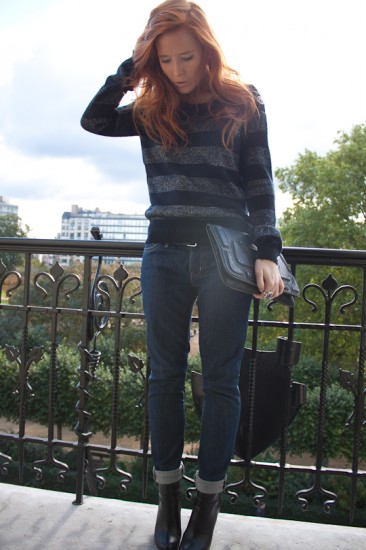 photo via: thefashioncloud