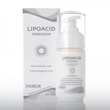 lipoacid