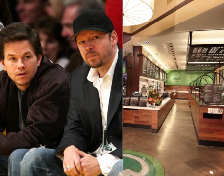 mark-donnie-wahlberg-wahlburgers-massachusetts