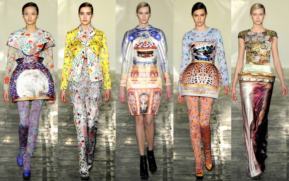 mary-katrantzou-1