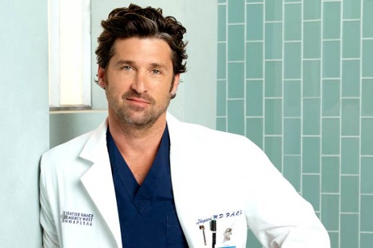 mc-dreamy