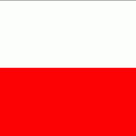 poland-flag