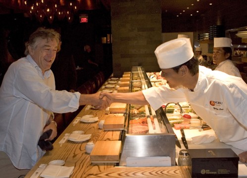 robert-de-niro-nobu