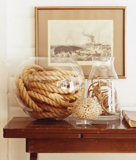 rope-decor-interior-ideas-in-home-vase-1