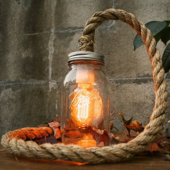 rope-decor-interior-ideas-lamp