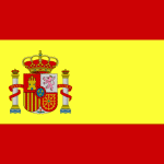 spain-flag