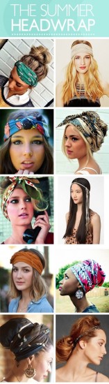 summer-headwrap