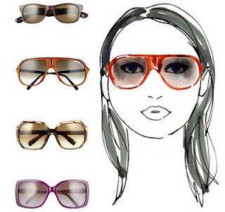 sunglasses-for-round-face-shape