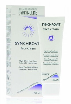 synchrovit-face-cream