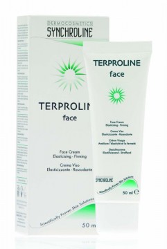 terproline-face