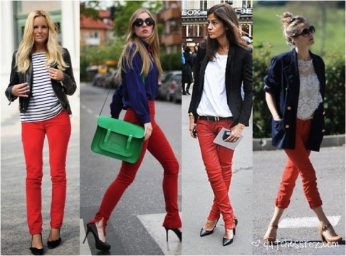 96829264_large_RedJeansStreet