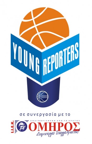 YOUNG_REPORTERS_2