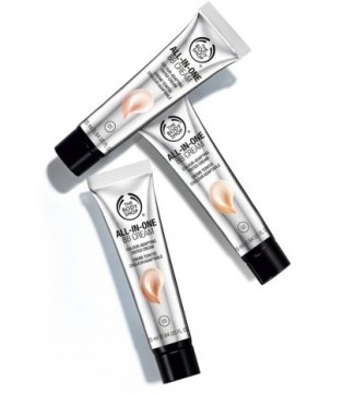 all-in-one-bb-cream-the-body-shop