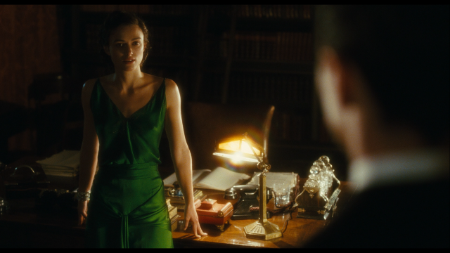 atonement-library-2