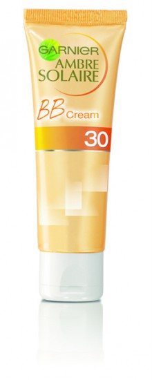 bb cream 30