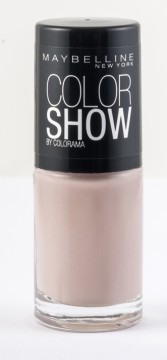 Color show (Latte)