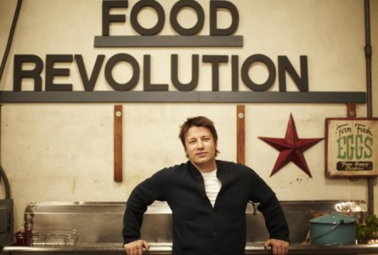 food-revolution-jamie-oliver