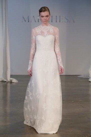 Marchesa