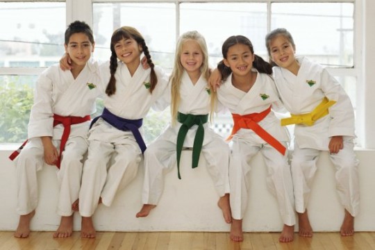martial-arts-children-2