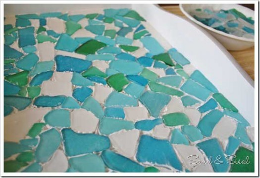 mosaic-tray-5