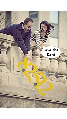 save-the-date-rescue