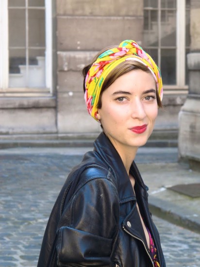 turban-street-fashion